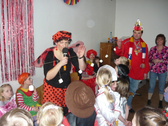 Kolping-Kinder-Fastnacht.2011 041.jpg